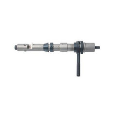 Manufacturers Exporters and Wholesale Suppliers of PR Series Internal Tube Cutter Mumbai Maharashtra PR Series Internal Tube Cutter
